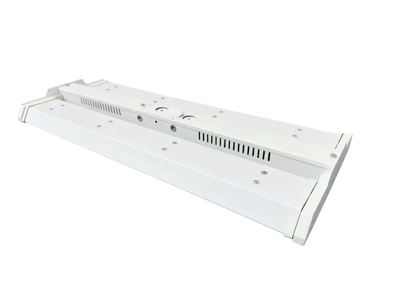 LHB Smart Lighting (VP4)