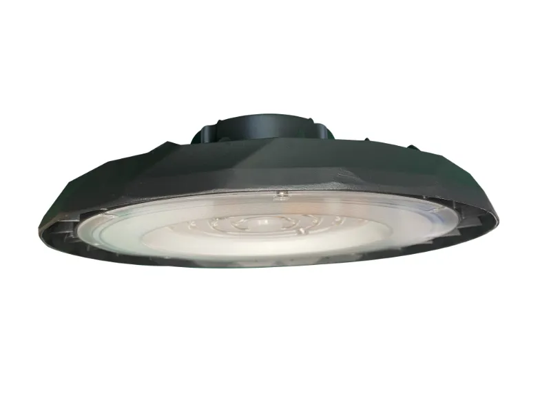 RHB Smart Lighting (VP4)