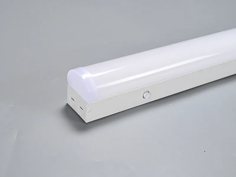 LS Smart Lighting (VP3)